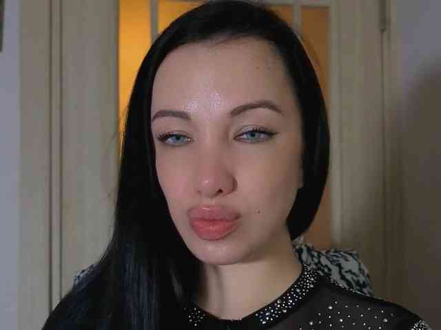 DarKSBunnYS webcam