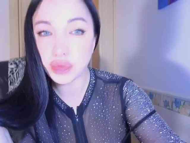 DarKSBunnYS webcam