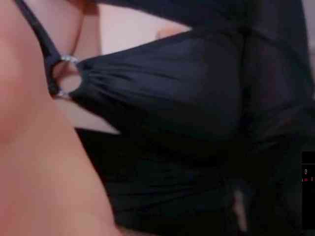 DarKSBunnYS webcam