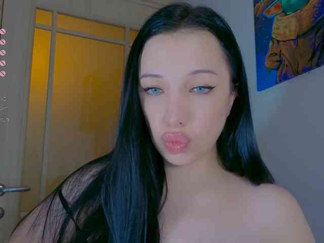Model: DarKSBunnYS