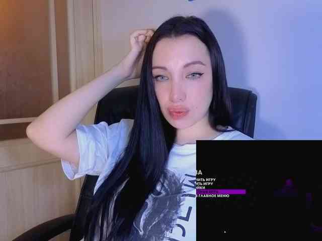 DarKSBunnYS webcam