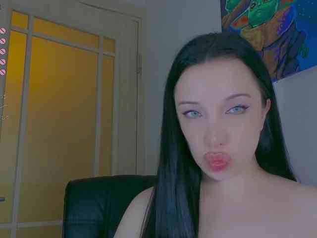 DarKSBunnYS webcam
