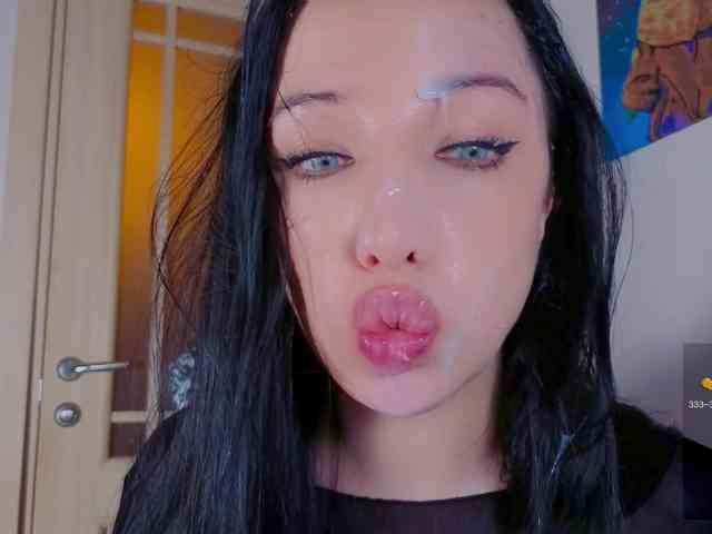 DarKSBunnYS webcam