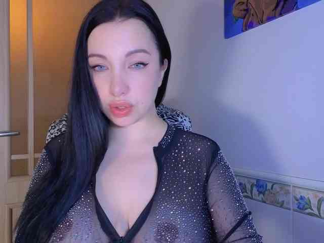 DarKSBunnYS webcam
