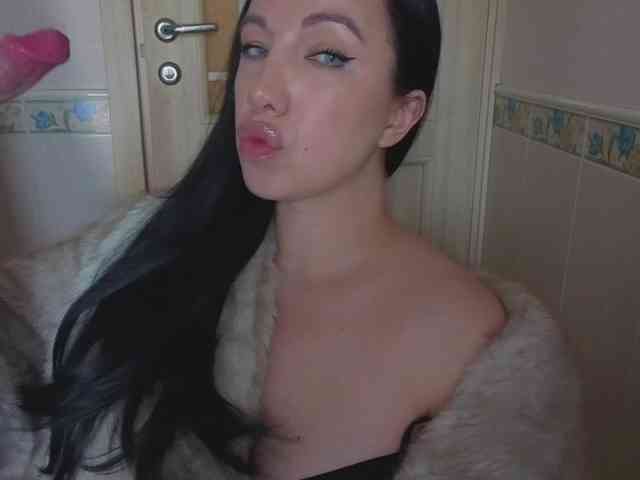 DarKSBunnYS webcam