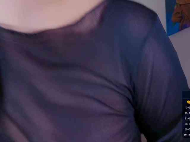 DarKSBunnYS webcam