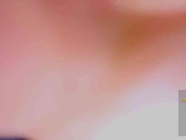 DarKSBunnYS webcam