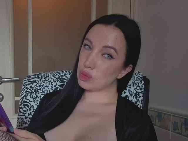 DarKSBunnYS webcam