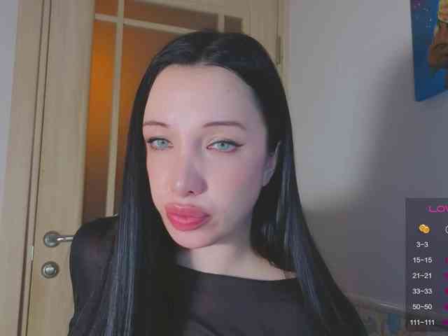 DarKSBunnYS webcam