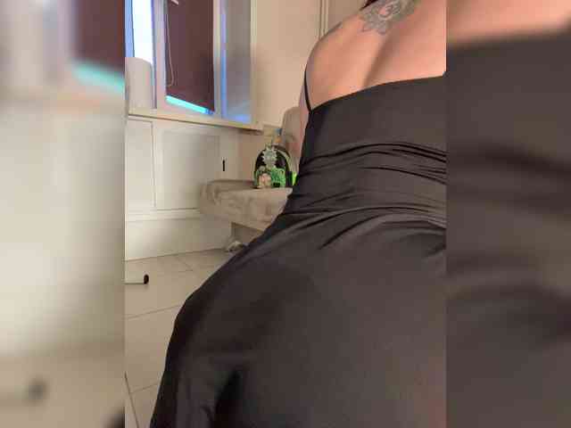 DarKSBunnYS webcam