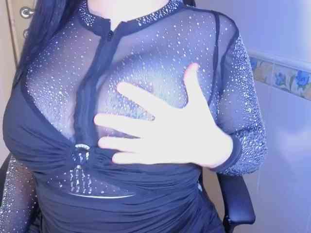 DarKSBunnYS webcam