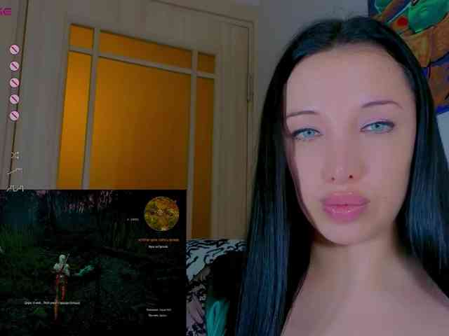 DarKSBunnYS webcam