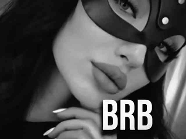 DarKSBunnYS - Girl 