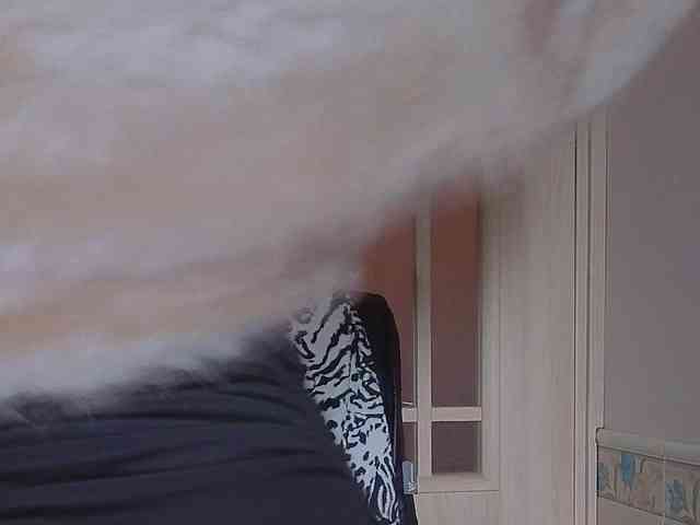 DarKSBunnYS webcam