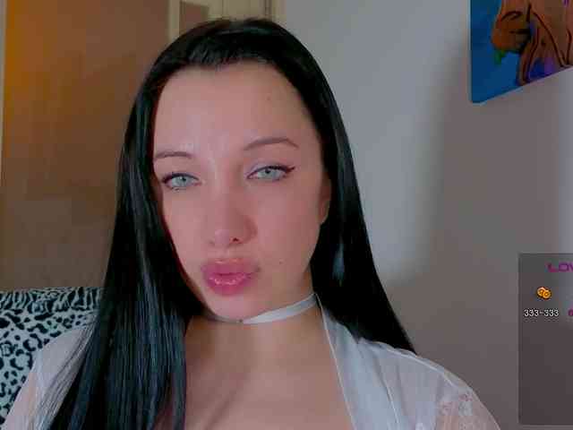 DarKSBunnYS webcam