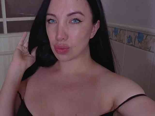 DarKSBunnYS webcam