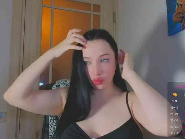 DarKSBunnYS