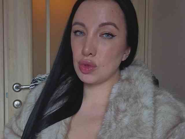 free online sex chat DarKSBunnYS