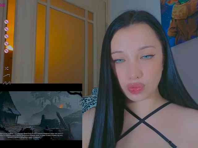 DarKSBunnYS