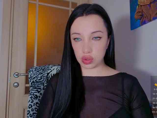 DarKSBunnYS webcam