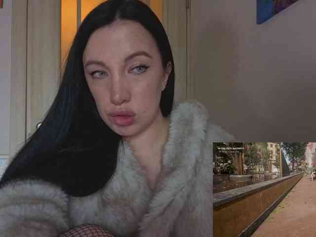 DarKSBunnYS webcam
