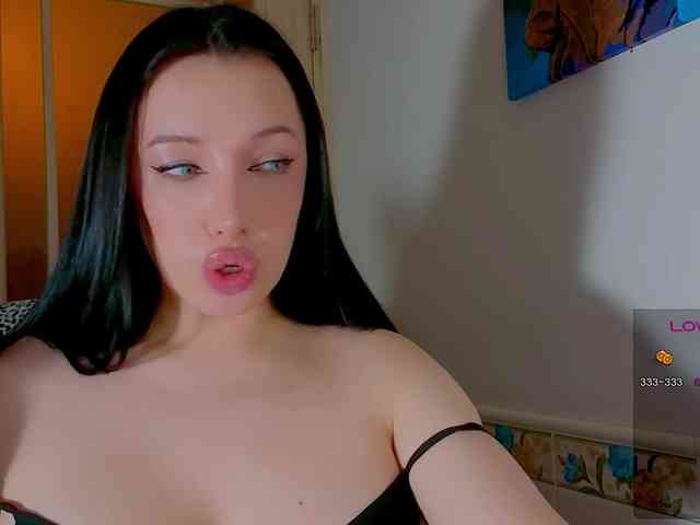 DarKSBunnYS webcam