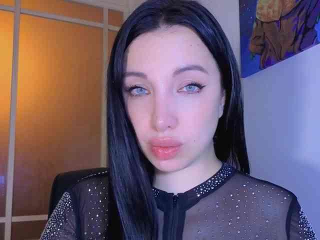 DarKSBunnYS webcam