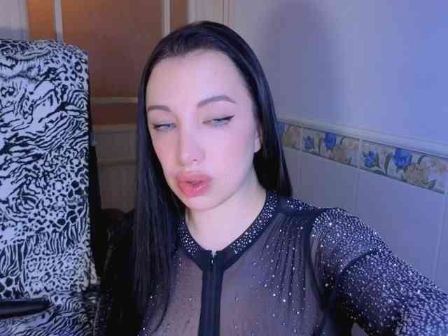 DarKSBunnYS webcam