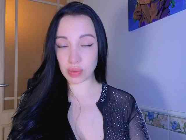 DarKSBunnYS webcam