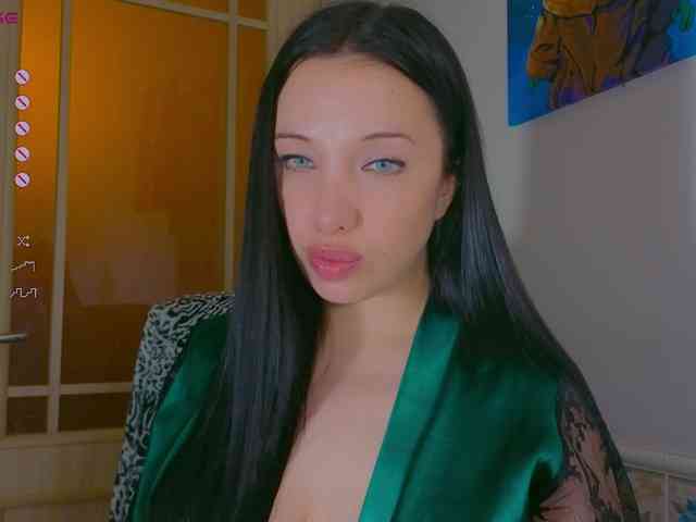 DarKSBunnYS webcam