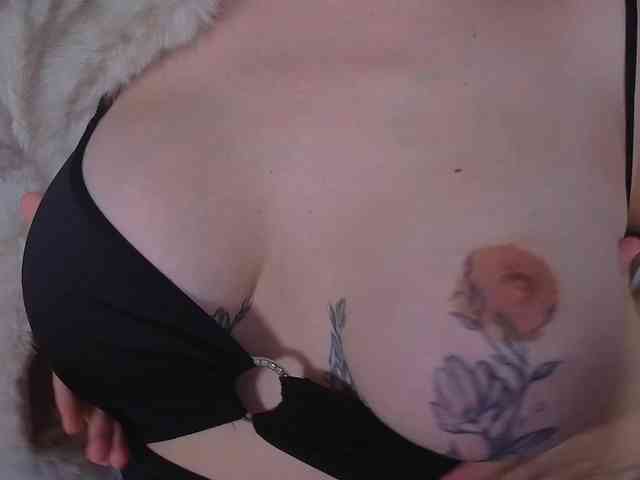 DarKSBunnYS webcam