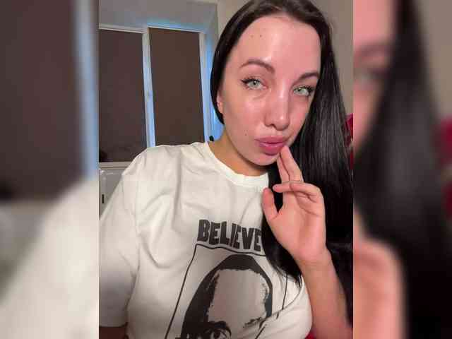 DarKSBunnYS webcam