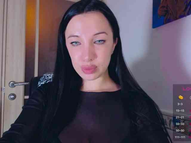 DarKSBunnYS
