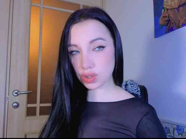 DarKSBunnYS webcam