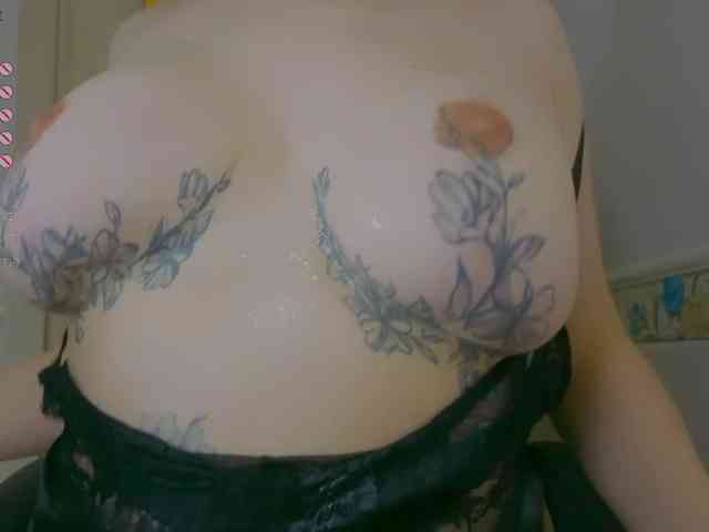 DarKSBunnYS webcam