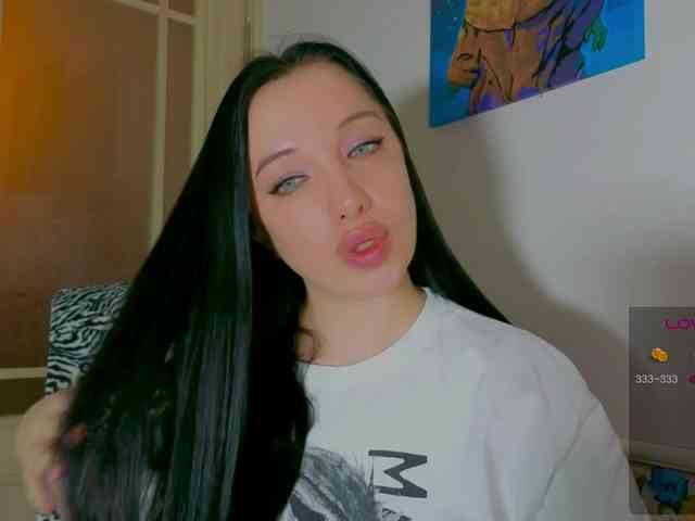 DarKSBunnYS webcam