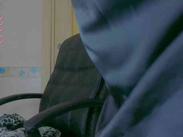 DarKSBunnYS webcam