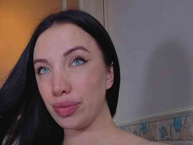 DarKSBunnYS webcam