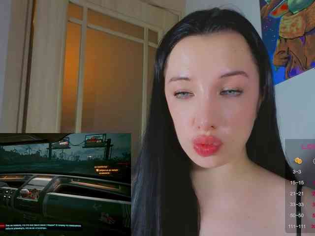 DarKSBunnYS webcam