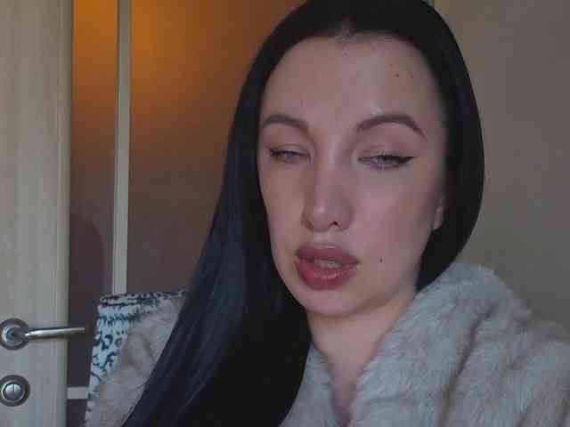 DarKSBunnYS webcam