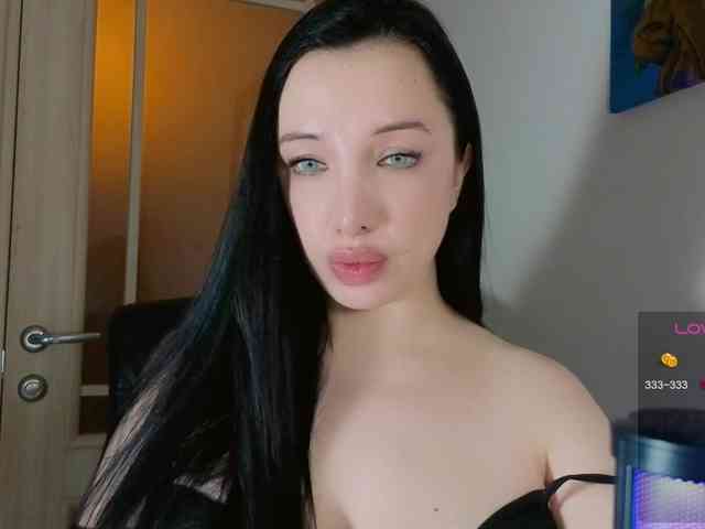 DarKSBunnYS
