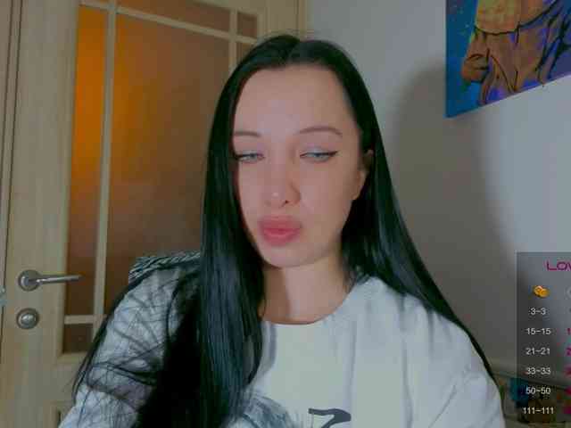 DarKSBunnYS webcam