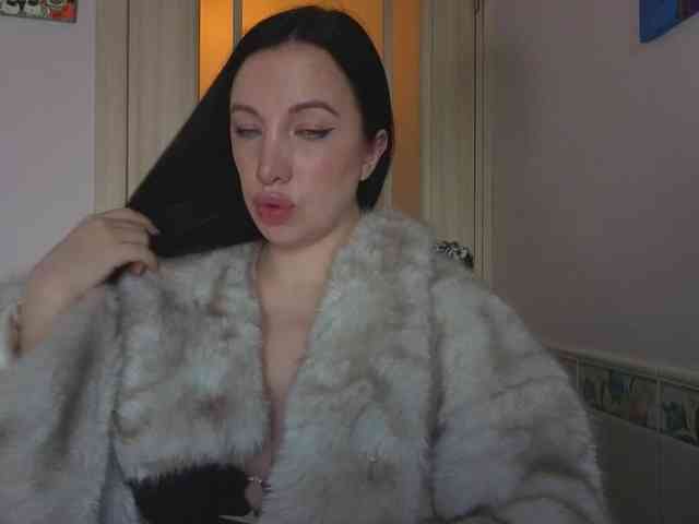 DarKSBunnYS webcam
