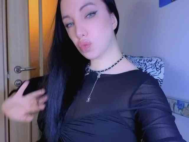 DarKSBunnYS webcam