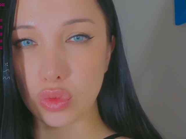 DarKSBunnYS webcam