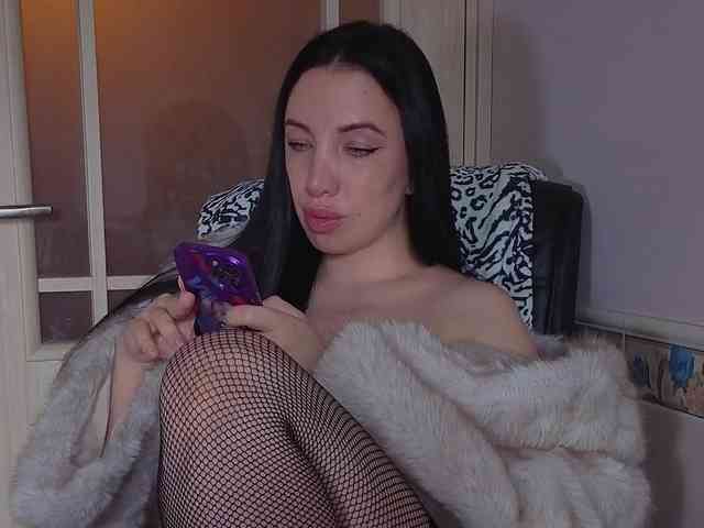DarKSBunnYS webcam