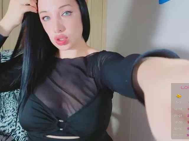 DarKSBunnYS webcam