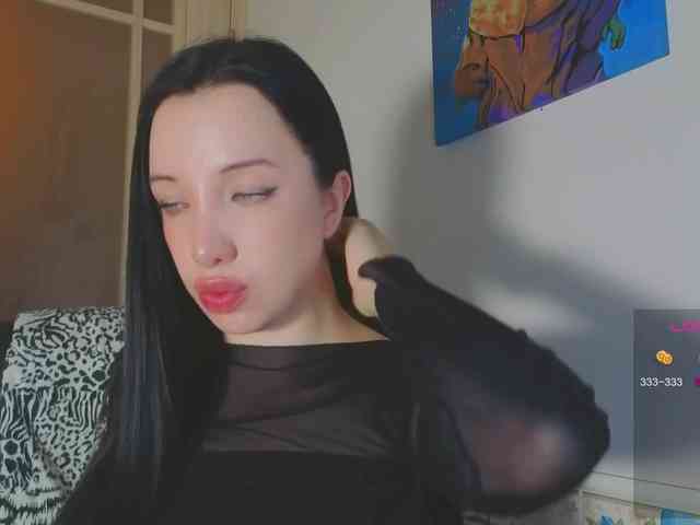 DarKSBunnYS webcam