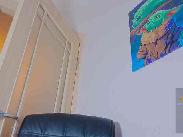 darksbunnys's live room