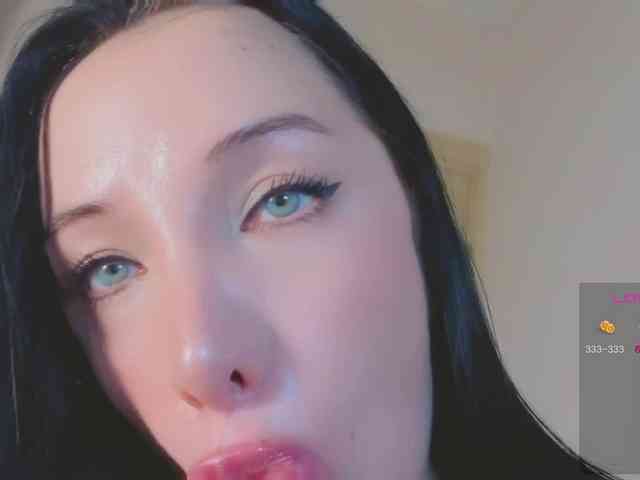 DarKSBunnYS DarKSBunnYS